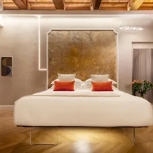 Poesis Experience Hotel