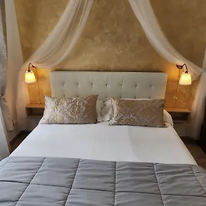 La Coccinella Bed & Breakfast Florence