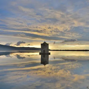 Antica Dimora , Orbetello Italia
