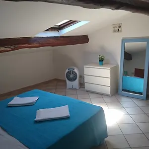 Pisa Lodge B&B Hostel , Pisa Italia