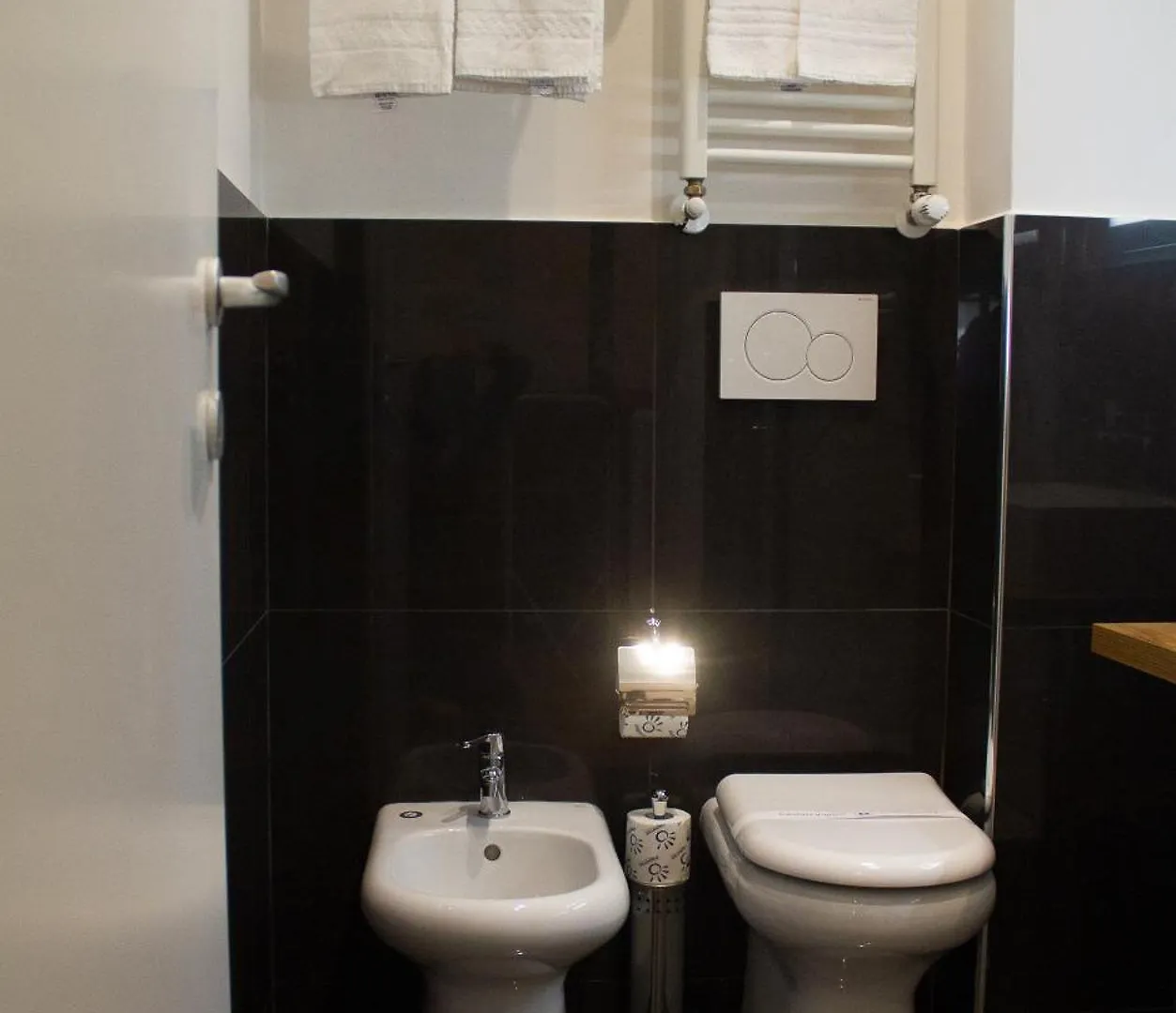 Michelangelo Vatican Guest House Рим 0*,  Италия