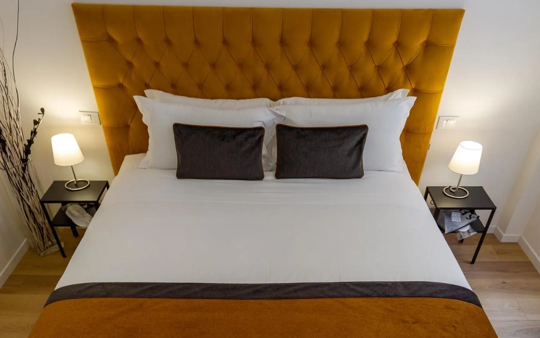 Michelangelo Vatican Guest House Рим 0*,